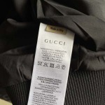 2025年11月17日秋冬新作GUCCIジャケット高品質人気商品/QIU工場