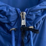 2025年11月17日秋冬新作Monclerジャケット高品質人気商品/QIU工場