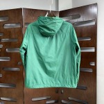 2025年11月17日秋冬新作Monclerジャケット高品質人気商品/QIU工場