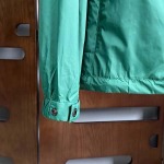 2025年11月17日秋冬新作Monclerジャケット高品質人気商品/QIU工場