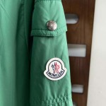 2025年11月17日秋冬新作Monclerジャケット高品質人気商品/QIU工場