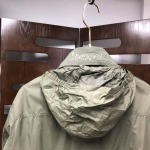 2025年11月17日秋冬新作MONCLERジャケット高品質人気商品/QIU工場