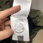 2025年11月17日秋冬新作MONCLERジャケット高品質人気商品/QIU工場