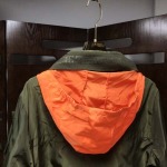 2025年11月17日秋冬新作MONCLERジャケット高品質人気商品/QIU工場