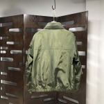 2025年11月17日秋冬新作MONCLERジャケット高品質人気商品/QIU工場