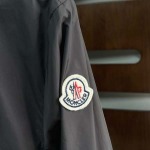 2025年11月17日秋冬新作Monclerジャケット高品質人気商品/QIU工場