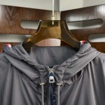 2025年11月17日秋冬新作Monclerジャケット高品質人気商品/QIU工場