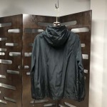 2025年11月17日秋冬新作MONCLERジャケット高品質人気商品/QIU工場