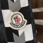 2025年11月17日秋冬新作MONCLERジャケット高品質人気商品/QIU工場
