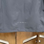 2025年11月17日秋冬新作Monclerジャケット高品質人気商品/QIU工場