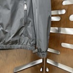 2025年11月17日秋冬新作Monclerジャケット高品質人気商品/QIU工場