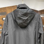 2025年11月17日秋冬新作Monclerジャケット高品質人気商品/QIU工場