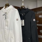 2025年11月17日秋冬新作Monclerジャケット高品質人気商品/QIU工場