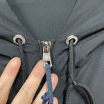 2025年11月17日秋冬新作Monclerジャケット高品質人気商品/QIU工場