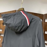 2025年11月17日秋冬新作Monclerジャケット高品質人気商品/QIU工場