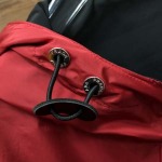 2025年11月17日秋冬新作PRADAジャケット高品質人気商品/QIU工場