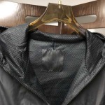 2025年11月17日秋冬新作MONCLERジャケット高品質人気商品/QIU工場