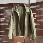 2025年11月17日秋冬新作Monclerジャケット高品質人気商品/QIU工場