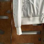 2025年11月17日秋冬新作Monclerジャケット高品質人気商品/QIU工場