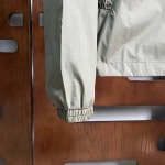 2025年11月17日秋冬新作Monclerジャケット高品質人気商品/QIU工場