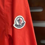 2025年11月17日秋冬新作Monclerジャケット高品質人気商品/QIU工場