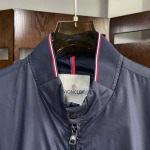 2025年11月17日秋冬新作Monclerジャケット高品質人気商品/QIU工場
