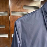 2025年11月17日秋冬新作Monclerジャケット高品質人気商品/QIU工場