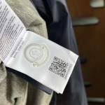 2025年11月17日秋冬新作Monclerジャケット高品質人気商品/QIU工場