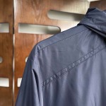 2025年11月17日秋冬新作Monclerジャケット高品質人気商品/QIU工場