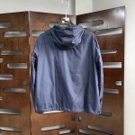 2025年11月17日秋冬新作Monclerジャケット高品質人気商品/QIU工場