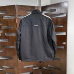 2025年11月17日秋冬新作Monclerジャケット高品質人気商品/QIU工場