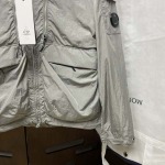 2025年11月17日秋冬新作C.P綿の服高品質人気商品/QIU工場