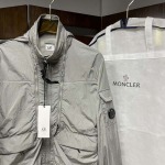 2025年11月17日秋冬新作C.P綿の服高品質人気商品/QIU工場