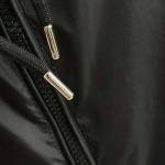 2025年11月17日秋冬新作Monclerジャケット高品質人気商品/QIU工場