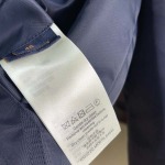 2025年11月17日秋冬新作LOUIS VUITTONジャケット高品質人気商品/QIU工場