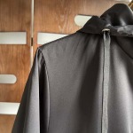 2025年11月17日秋冬新作MONCLERジャケット高品質人気商品/QIU工場