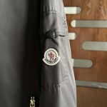 2025年11月17日秋冬新作MONCLERジャケット高品質人気商品/QIU工場