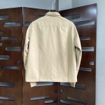 2025年11月17日秋冬新作Monclerジャケット高品質人気商品/QIU工場