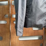 2025年11月17日秋冬新作Monclerジャケット高品質人気商品/QIU工場