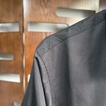 2025年11月17日秋冬新作Monclerジャケット高品質人気商品/QIU工場