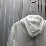 2025年11月17日秋冬新作PRADAジャケット高品質人気商品/QIU工場