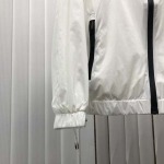 2025年11月17日秋冬新作PRADAジャケット高品質人気商品/QIU工場