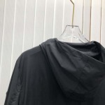 2025年11月17日秋冬新作PRADAジャケット高品質人気商品/QIU工場