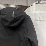 2025年11月17日秋冬新作ARCTERYXダウンジャケット高品質人気商品/QIU工場