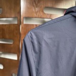 2025年11月17日秋冬新作Monclerジャケット高品質人気商品/QIU工場