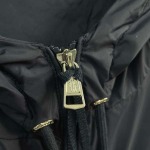 2025年11月17日秋冬新作Monclerジャケット高品質人気商品/QIU工場