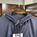 2025年11月17日秋冬新作Monclerジャケット高品質人気商品/QIU工場