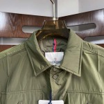 2025年11月17日秋冬新作Monclerジャケット高品質人気商品/QIU工場