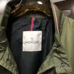 2025年11月17日秋冬新作MONCLERジャケット高品質人気商品/QIU工場