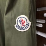 2025年11月17日秋冬新作MONCLERジャケット高品質人気商品/QIU工場